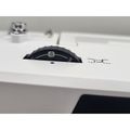 VERITAS Power Stitch 32 Titan, Šicí stroj