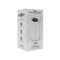 WHITE SHARK GBT-808-W , BT Reproduktor 10W, TWS