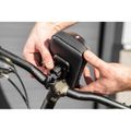 NEO TOOLS 91-001, Držák na kolo pro chytré telefony