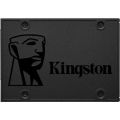 KINGSTON SSD A400 240GB/2,5"/SATA3/7mm