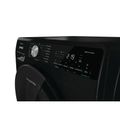 GORENJE Pračka W2NS94A/BCZ