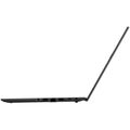 ASUS ExpertBook B1 15,6" N100/4/256/Int/W11PE
