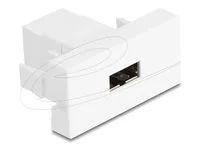 Easy 45 module EASY-USB 2.0 Type-A fema