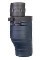 Binokulární dalekohled Levenhuk Discovery Gator 8–20x25