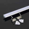 Al profil pro LED pásky V-TAC VT-8114