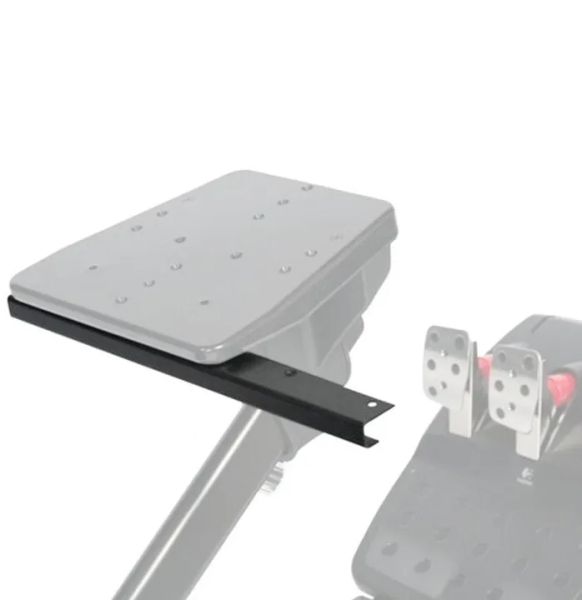 Playseat® Gearshift support