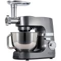 ADLER AD 4221, Kuchyňský robot 4v1, 2200W, 7L