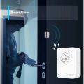 TP-LINK Tapo H100, Wi-Fi brána