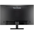 VIEWSONIC VA3209-MH, LED Monitor 32" FHD