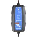 Chytrá nabíječka baterií BlueSmart 24V/5A IP65+DC konektor