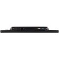 VIEWSONIC TD2423, LED Monitor 23,6" D FHD