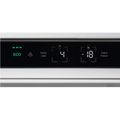 ELECTROLUX Vestavná chladnička ENC8MD19S
