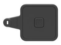 Upevňovací komponent (náhradní lepidlo) - pro tablet