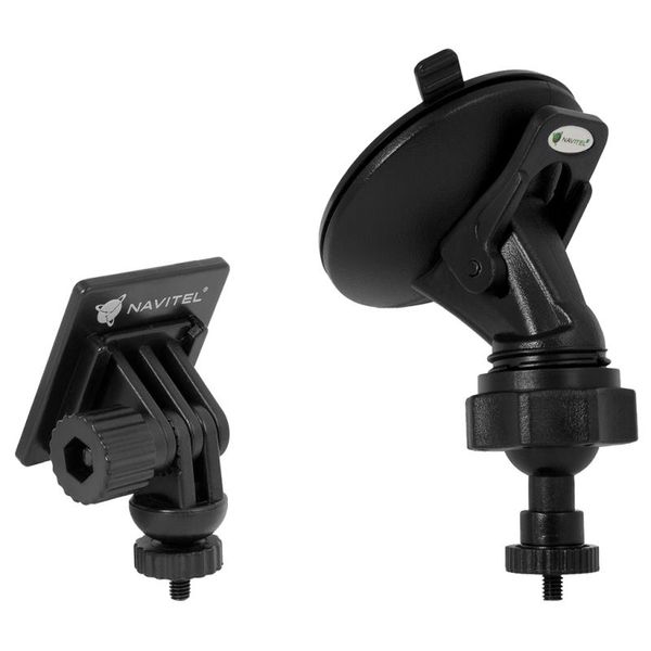 NAVITEL R800/CR700/MSR900 plastový držák