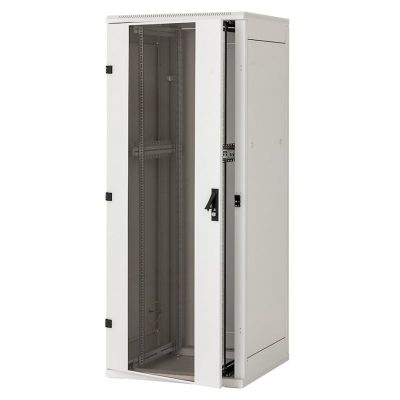 TRITON 19" stojanový rozváděč RMA-27-A88