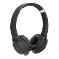 Sluchátka Bluetooth KRUGER & MATZ Wave 2
