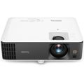 BENQ TK700, Projektor 4K UHD, bílý