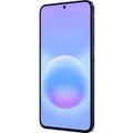 SAMSUNG Galaxy A57 5G 8GB/256GB, blue