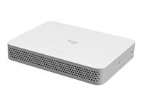 Zařízení pro video konference - certifikováno pro Zoom - power adapter included