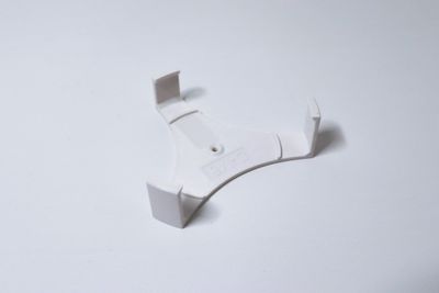 TP-LINK držák DECO M5 na strop i na stěnu bílý