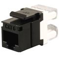 SOLARIX Keystone CAT6 UTP RJ45
