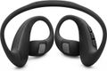 JBL Endurance Pace Černá a šedá