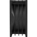 ARCTIC S8038-10K, Ventilátor do PC, 80x80x38mm