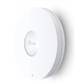 TP-Link EAP620 HD Wireless AP Omada SDN