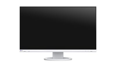 27" LED EIZO EV2740S- IPS, 4K, USB-C,10bit