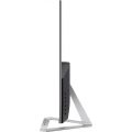 VIEWSONIC VX3276-4K-mhd-2, LED Monitor 32" 4K UHD