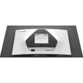 BENQ EX321UZ MOBIUZ, OLED Monitor 31,5" 4K UHD, bi