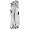 LEATHERMAN Rev, Multifunkční nářadí