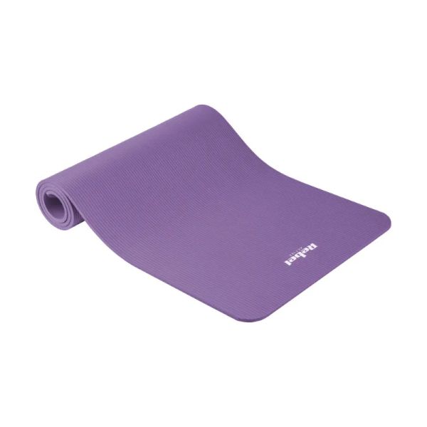 Jógová podložka REBEL RBA-3150-PU 10 mm