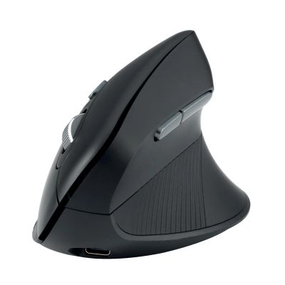 Kensington bezdrátová ergonomická myš Pro Fit™