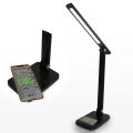 Lampa stolní LTC LXL0099C