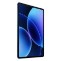 XIAOMI Pad 8 Pro, 3.2K IPS 12GB/512GB, Blue