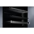 ELECTROLUX Vestavná trouba EOB8S31Z