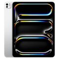 APPLE iPad Pro 13" (M5) 512GB Wi-Fi+Cell, Sil