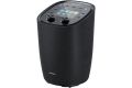 Kenwood CR-ST500S-B