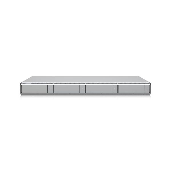 Ubiquiti UNVR-G2 - UniFi Protect Network Video Recorder G2