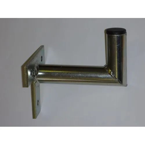 Anténní držák na zeď 15cm T,průměr 32mm