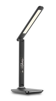 Lampa stolní IMMAX Kingfisher 08930L
