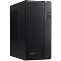 ACER Veriton VS2720G i3-14100/8/512/Int/W11P
