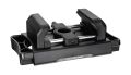 Adaptér pro smartphone Levenhuk Kelvin RIG10 PRO