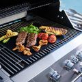 Podložka grilovací BBQ 56290A