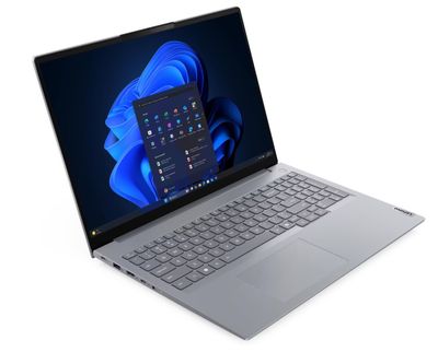 Lenovo ThinkBook/16 G9/R7-250/16"/WUXGA/32GB/1TB/AMD int/W11P/Silver/3R On-Site