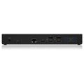 RAIDSONIC ICY BOX - USB 3.0 Dock Station pro NB