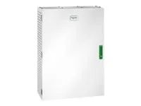 Schneider Electric E3MBP60K400H - Prepínac obtoku - bílá - pro Easy UPS 3L; 3M