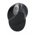 SPIRE Ergonomic Mouse GX CG-DLM618GX-2.4G