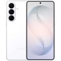 SAMSUNG Galaxy S26+ 5G 512GB DUOS, Wht